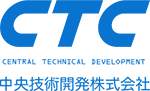 【求人サイト】中央技術開発株式会社｜給排水設備の点検・工事スタッフ募集｜兵庫県尼崎市