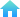 ホーム